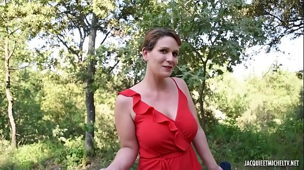 Le retour aux sources d’Isabelle, 48ans !