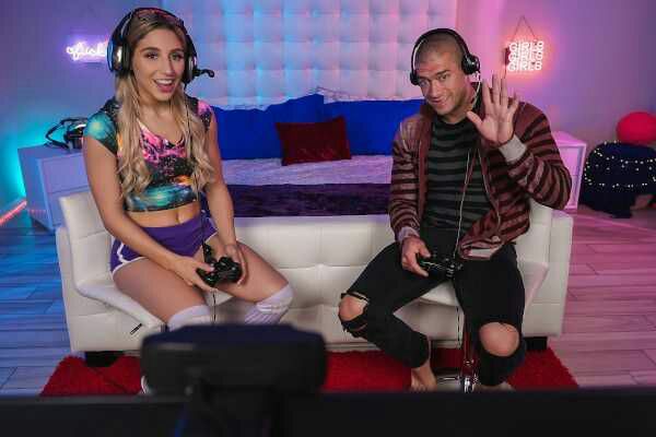 How My Channel Got Banned – Abella Danger
