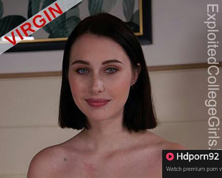 Exploited College Girls – Malory Malibu – 18 Years Old