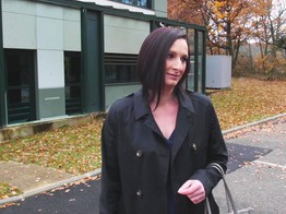jacquieetmicheltv – Rose, 35, secretary near Lyon!