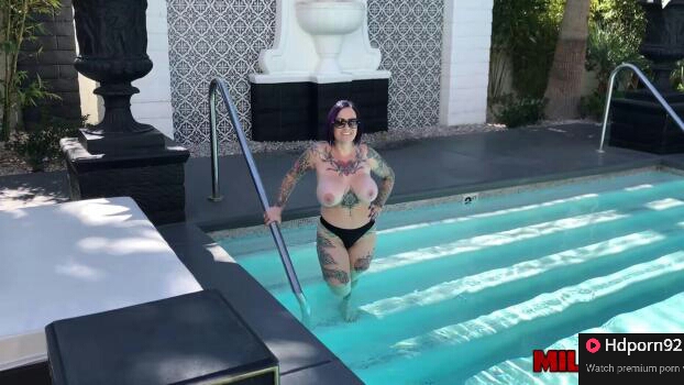 Mom POV – Richelle – BTS E141