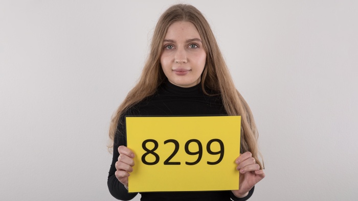 CzechCasting – Margarita