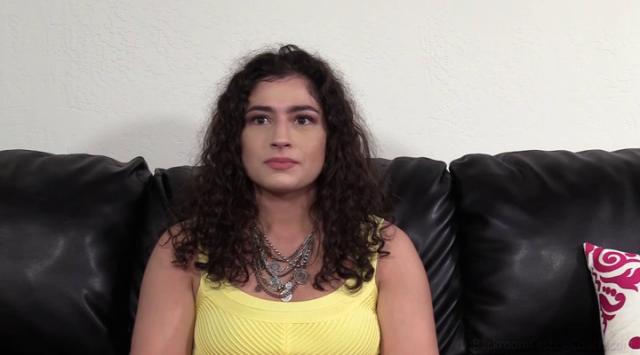 BackroomCastingCouch – Elona – 21 Years Old