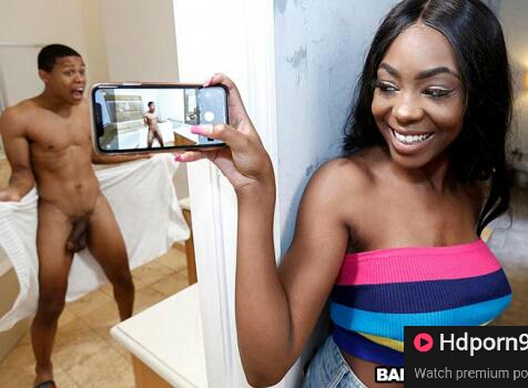 Brown Bunnies – Tori Montana – Breaking The Bank For Some Pussy