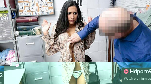 Shoplyfter Mylf – Tia Cyrus – Case No. 8476358