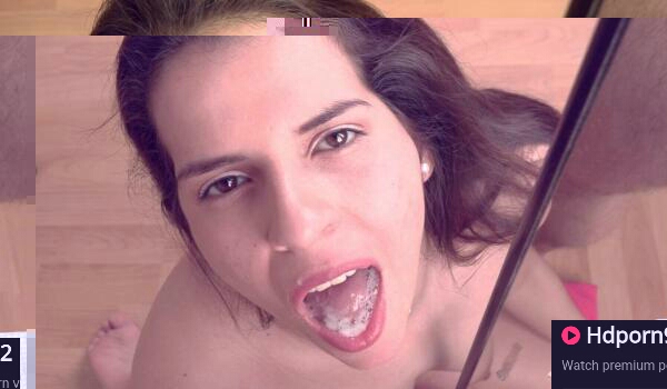 Puta Locura – Julia Montalban – In Bed With Torbe