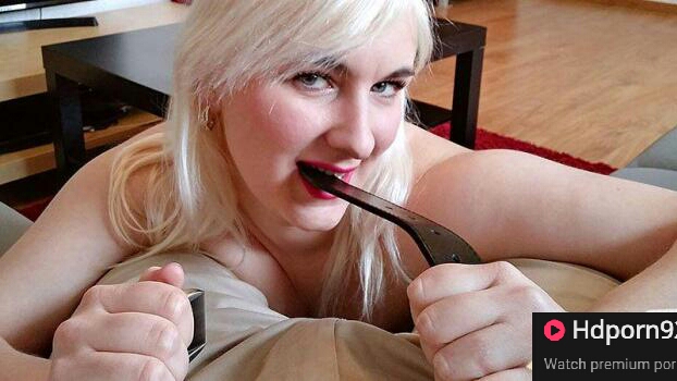 XL Girls – Lola Paradise – What Lola Wants Lola Gets