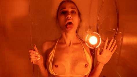 RK Prime – Alex Coal – Inside The Outdoor Girl