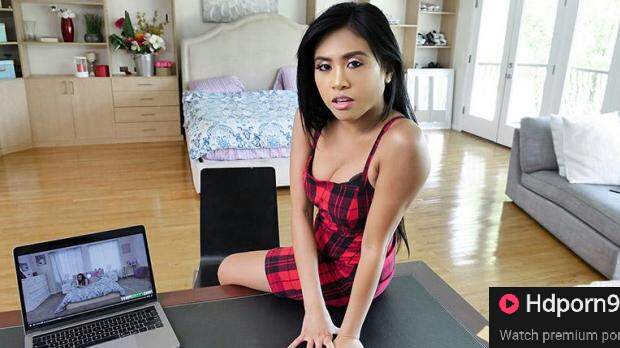 Dad Crush – Ember Snow – My Girl Likes To Party