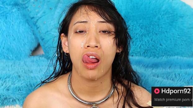 Facial Abuse – Winnie The Flu – E775