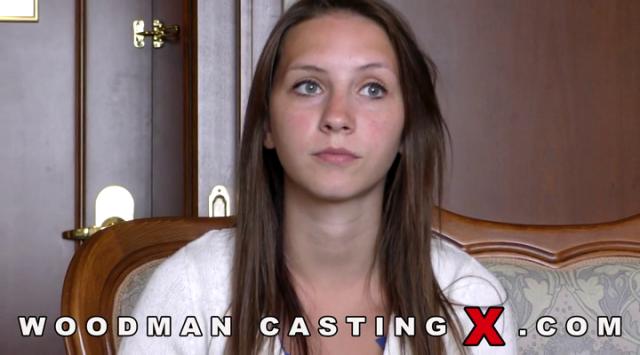 WoodmanCastingX – Zelina Flash