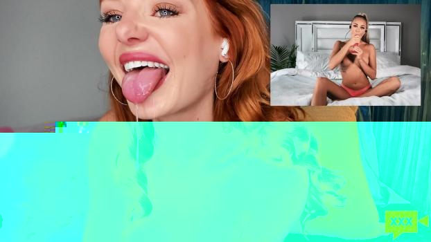 Day With A Pornstar – Emma Hix & Lacy Lennon – Miss Pussy