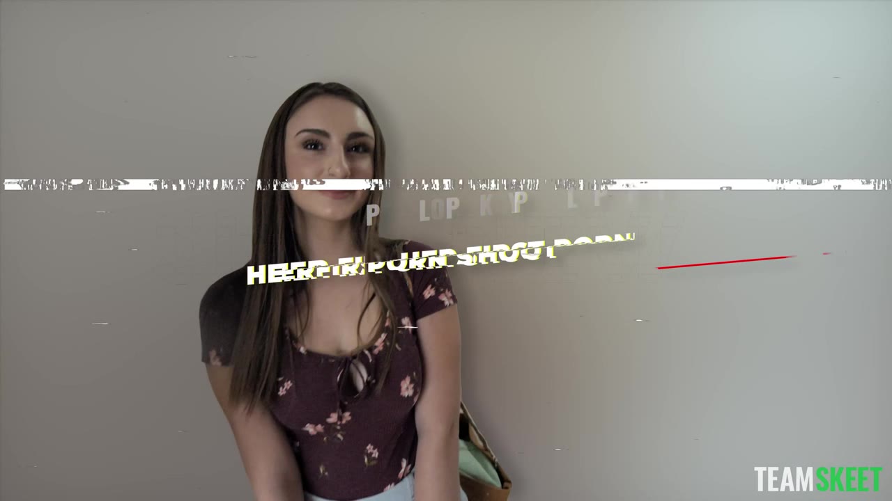 Shes New – Penelope Kay