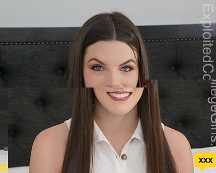ExploitedCollegeGirls – Fiona Frost – DP