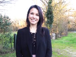 jacquieetmicheltv – Heivy, 25, is launching herself!