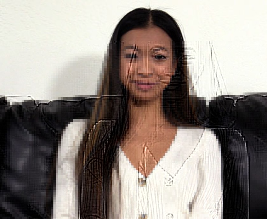 BackroomCastingCouch – Nue – 21 Years Old