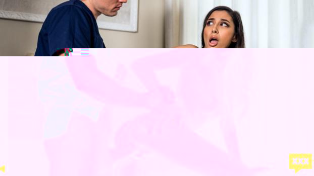 Digital Playground – Gianna Dior – She Came Back