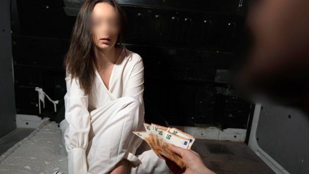 Forgive Me Father – Confessions Of A Virgin