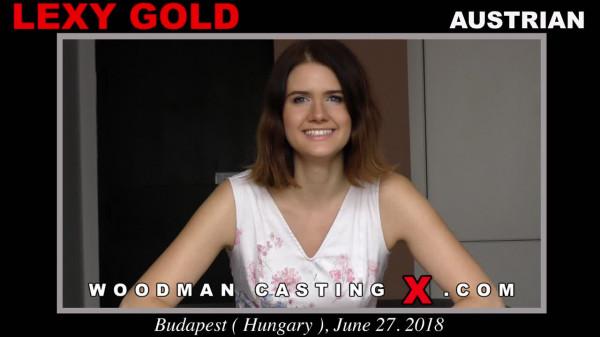 WoodmanCastingX – Lexy Gold – Casting Updated