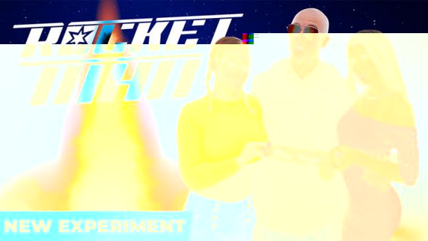 TeamSkeetLabs – Maya Woulfe & Samantha Reigns – Concept: Current Events