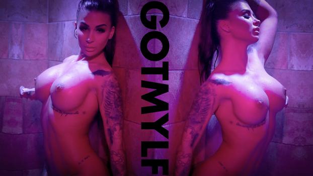 Got Mylf – Susy Gala – Hot Pre Sex Shower