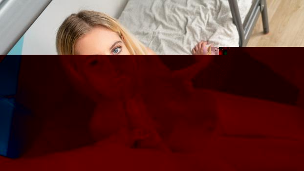 Horny Hostel – Lilly Bella – Fucking The Hostel Security