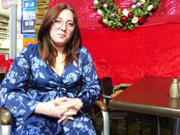jacquieetmicheltv – Lily’s delusions, 19, are accelerating!