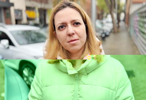HELPING UKRANIA – Urraca