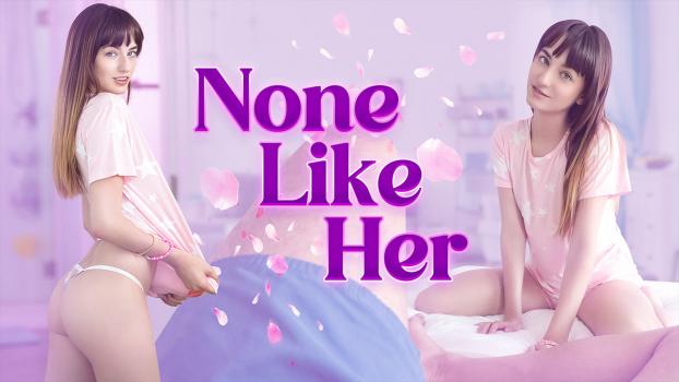 SisLovesMe – Lana Smalls - None Like Her