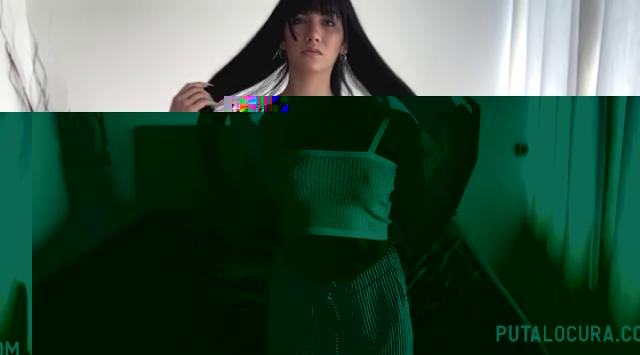 Delicious Latin Girl Busted – Yenifer Chacon