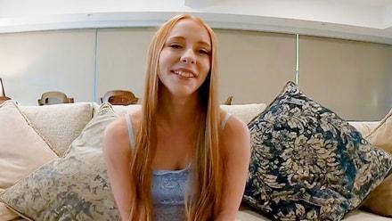 BBCSurprise – Aarora Fire - Not The Kind of Fuck You Get At Home