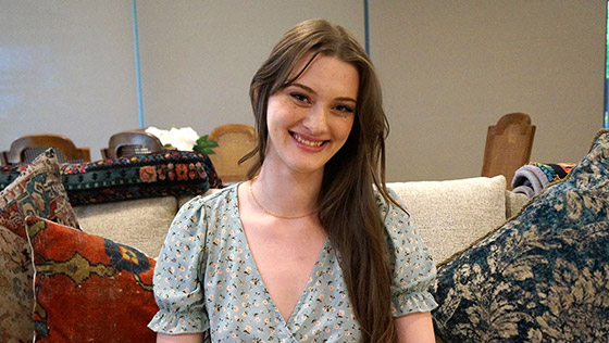 BBCSurprise – Olivia – Don’t Fuck Up Our Draft Pick