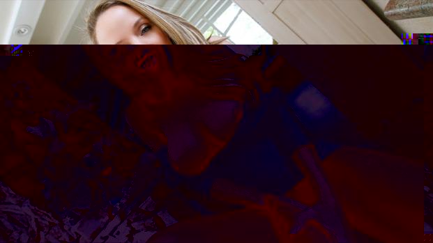 MylfClassics – Jane Doux - Looking To Snuggle