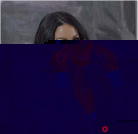 SheWillCheat – Jamie Michelle ​gives a private lesson to her TA