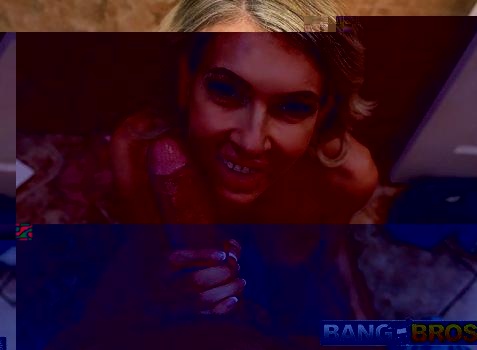 MomIsHorny – Gigi Dior – Mommy Doesn’t Like F’s But She Like’s Ds