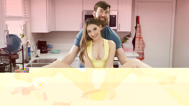 ExxxtraSmall – Sera Ryder – An Exxxtra Small Meal