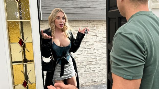 RKPrime – Angie Lynx – Sexy Cheater Loves Anal