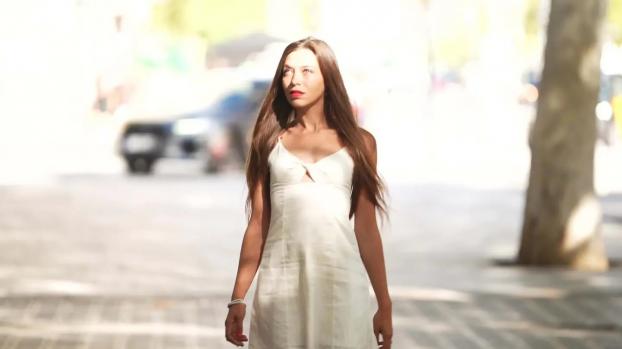 jacquieetmicheltv – Lolita, hotter than ever!!
