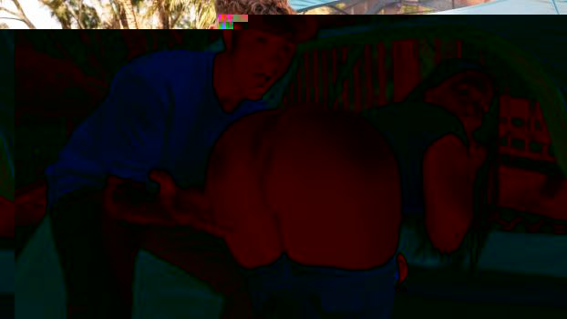 BrazzersExxtra – Brandy Salazar – Sweet Deal! An Intense Yard Sale Dickdown